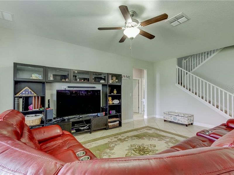 11829 Valhalla Woods Drive, Riverview, FL, 33579 ListReports