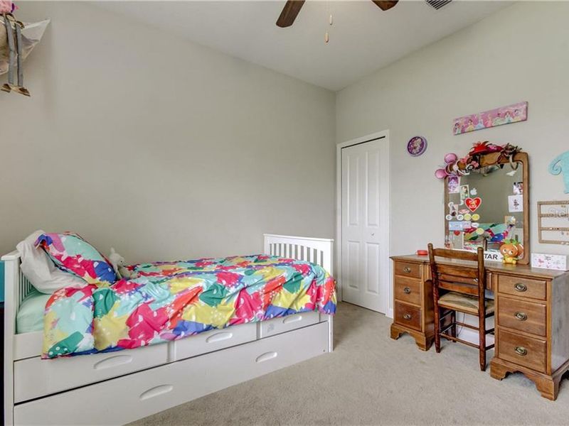 11829 Valhalla Woods Drive, Riverview, FL, 33579 ListReports