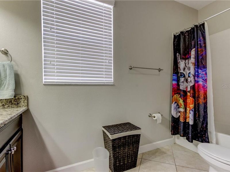 11829 Valhalla Woods Drive, Riverview, FL, 33579 ListReports