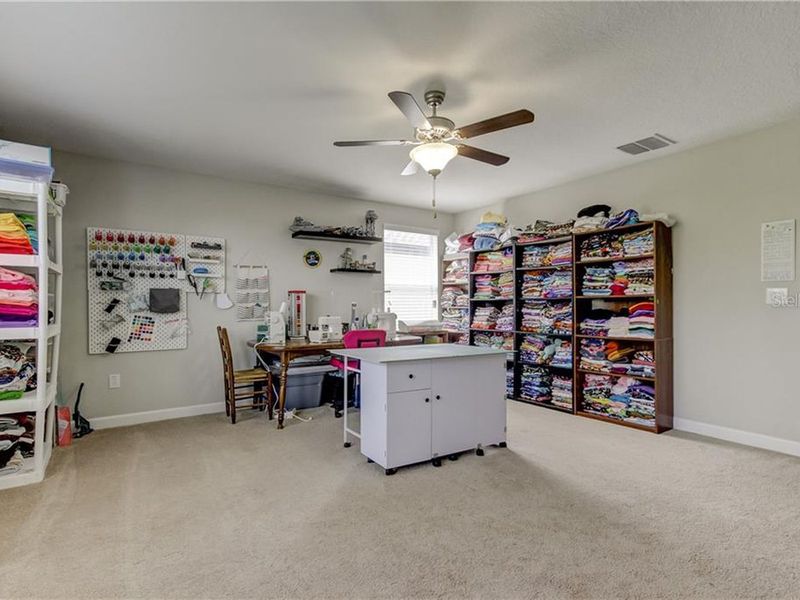 11829 Valhalla Woods Drive, Riverview, FL, 33579 ListReports