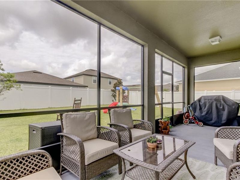 11829 Valhalla Woods Drive, Riverview, FL, 33579 ListReports