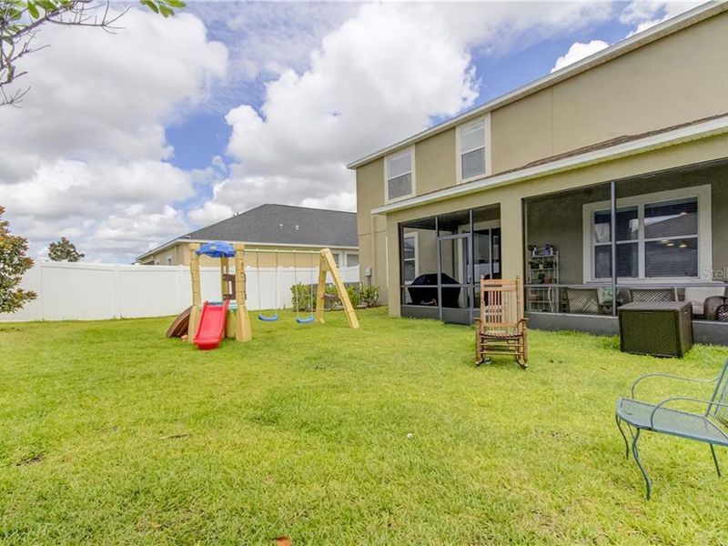 11829 Valhalla Woods Drive, Riverview, FL, 33579 ListReports