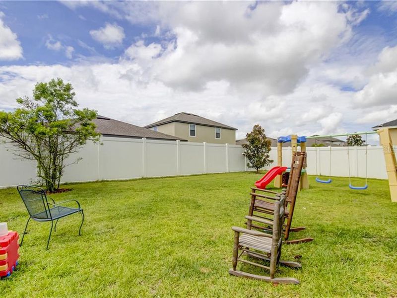 11829 Valhalla Woods Drive, Riverview, FL, 33579 ListReports