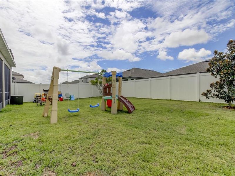 11829 Valhalla Woods Drive, Riverview, FL, 33579 ListReports