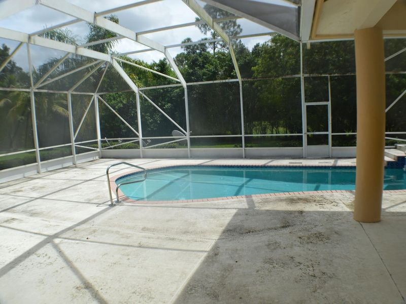 8776 Thousand Pines Circle, West Palm Beach, FL, 33411 ListReports