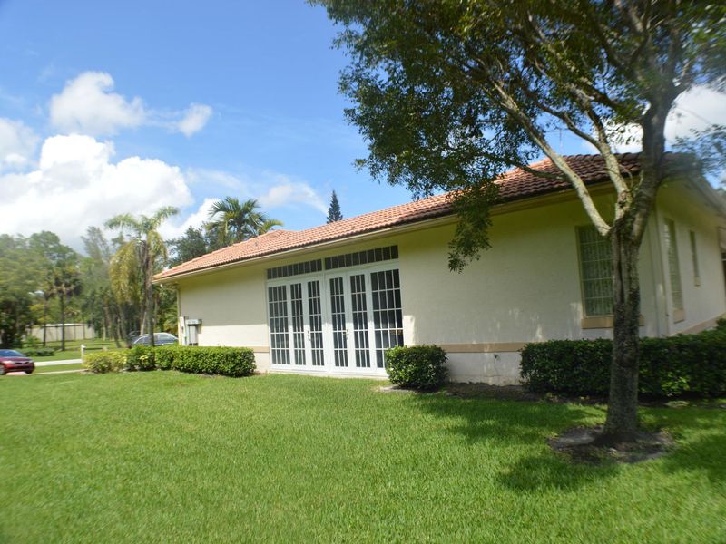 8776 Thousand Pines Circle, West Palm Beach, FL, 33411 ListReports