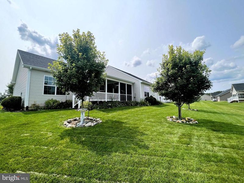 38 Ponds Edge Way, Dover, DE, 19904 ListReports