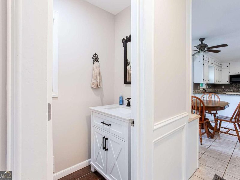 Get in touch for more information