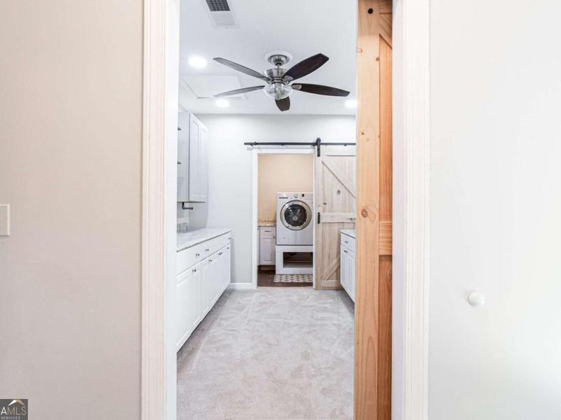 Get in touch for more information