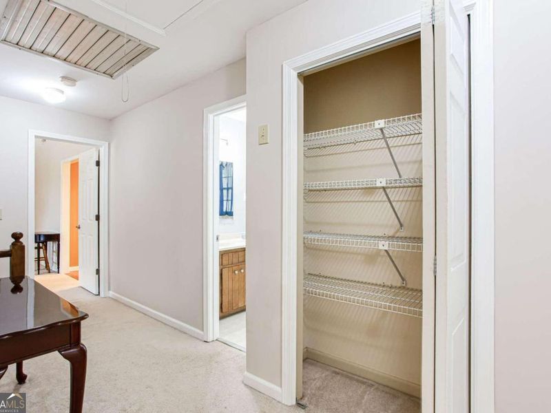 Get in touch for more information