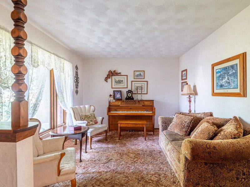 22897 Rose Lane, Ste Genevieve, MO 63670 ListReports