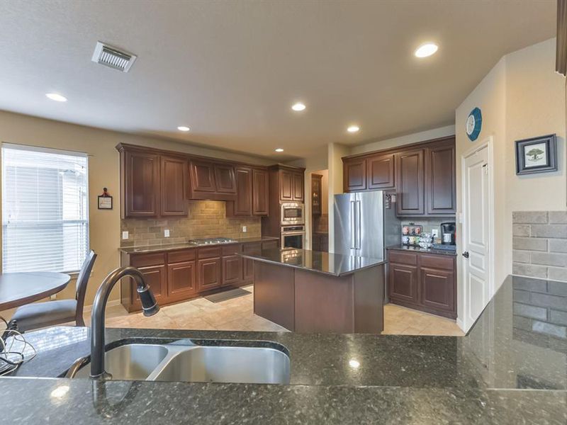 19203 Senterra Bend Circle, Spring, TX 77379 ListReports