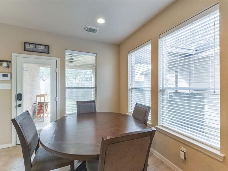 19203 Senterra Bend Circle, Spring, TX 77379 ListReports