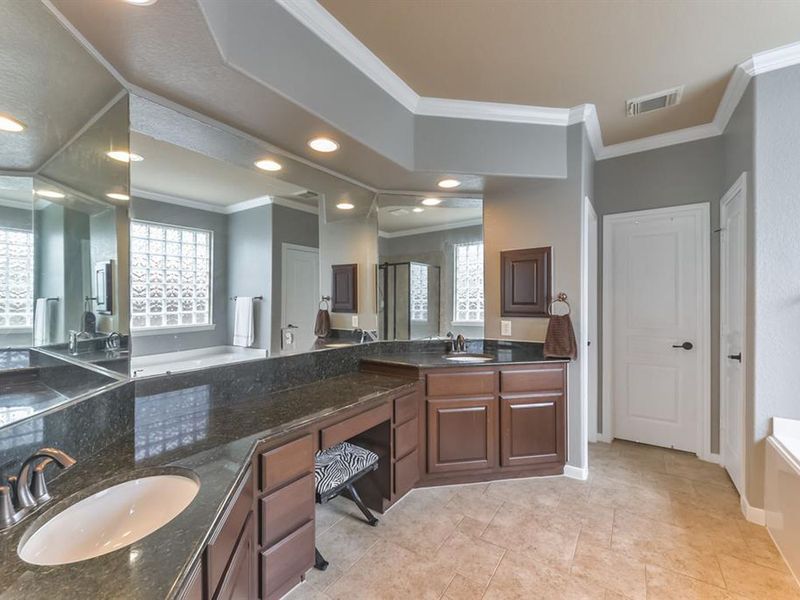 19203 Senterra Bend Circle, Spring, TX 77379 ListReports