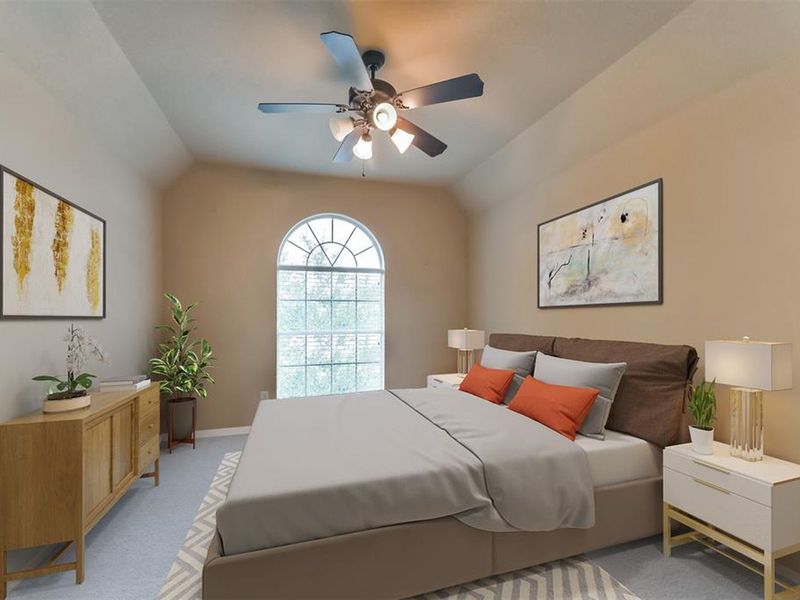 19203 Senterra Bend Circle, Spring, TX 77379 ListReports