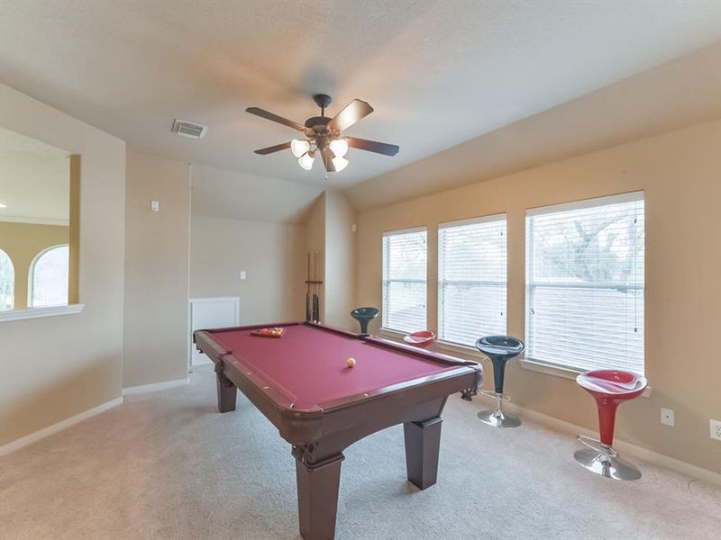 19203 Senterra Bend Circle, Spring, TX 77379 ListReports