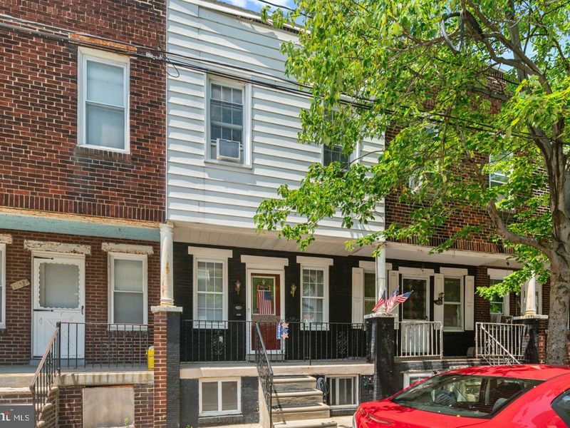 1430 S Newkirk St, Philadelphia, PA 19146 ListReports