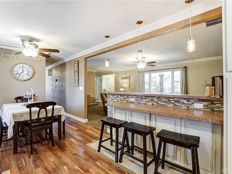 10764 Frederick Pike, Vandalia, OH, 45377 ListReports