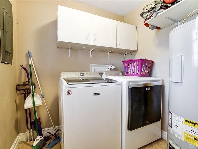 10764 Frederick Pike, Vandalia, OH, 45377 ListReports