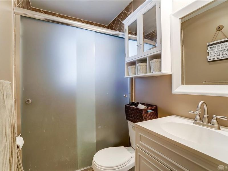 10764 Frederick Pike, Vandalia, OH, 45377 ListReports
