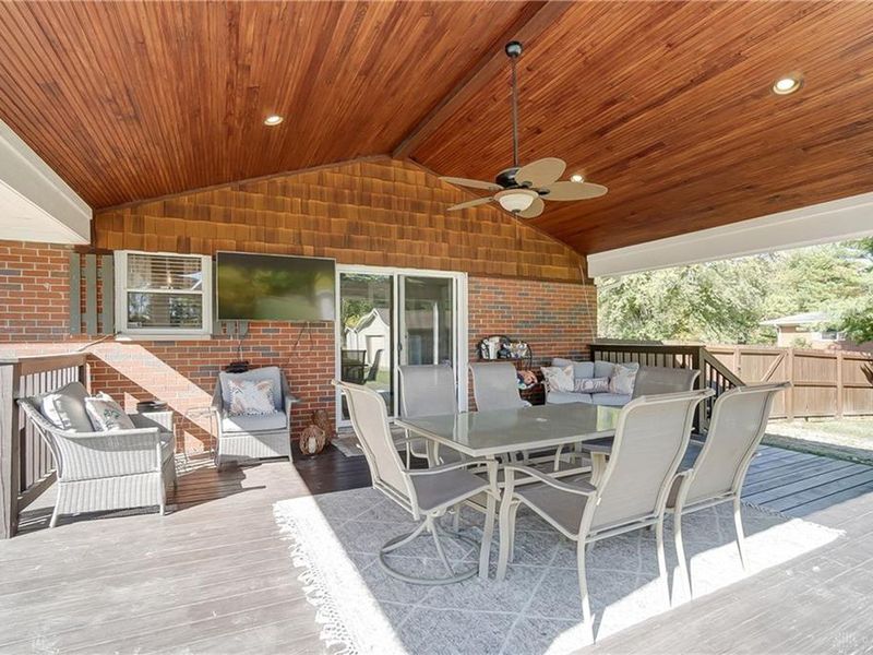 10764 Frederick Pike, Vandalia, OH, 45377 ListReports