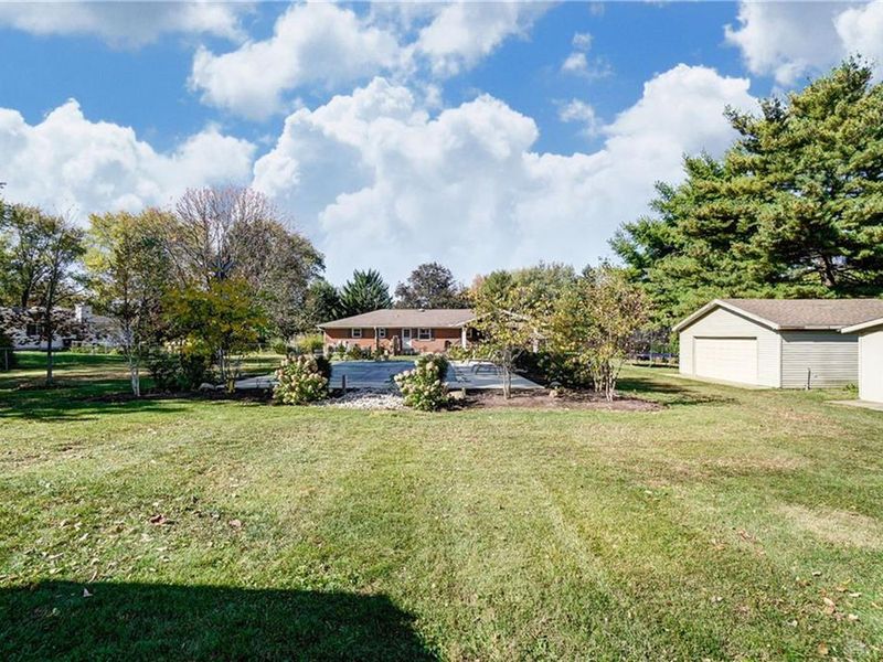 10764 Frederick Pike, Vandalia, OH, 45377 ListReports