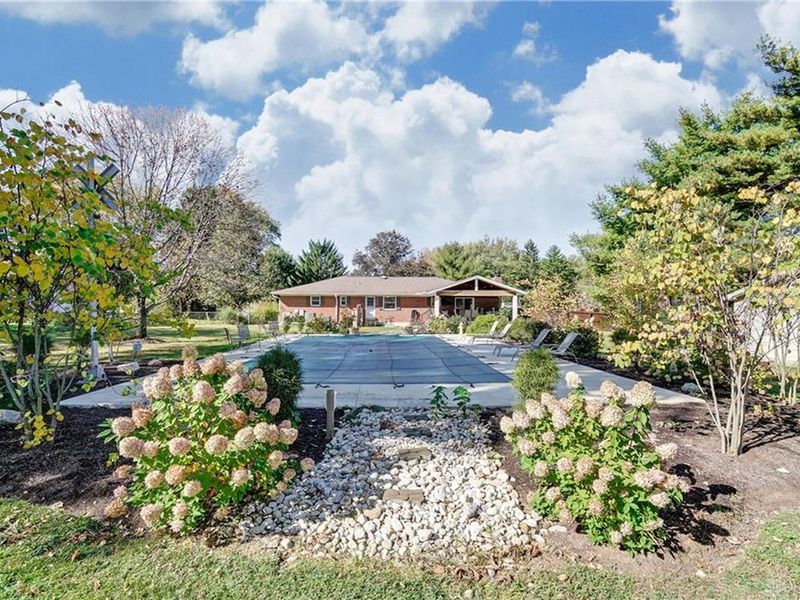 10764 Frederick Pike, Vandalia, OH, 45377 ListReports