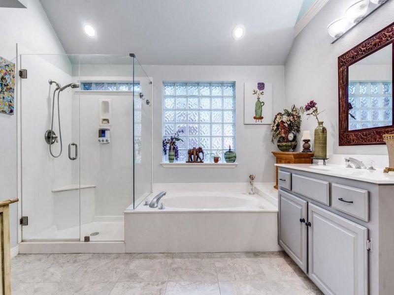 5208 Englenook Court Plano TX 75023 ListReports