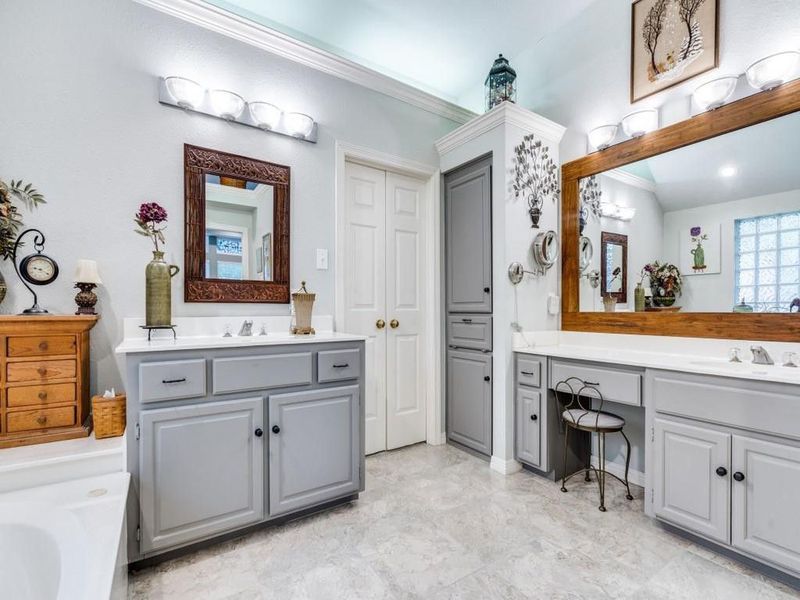 5208 Englenook Court Plano TX 75023 ListReports