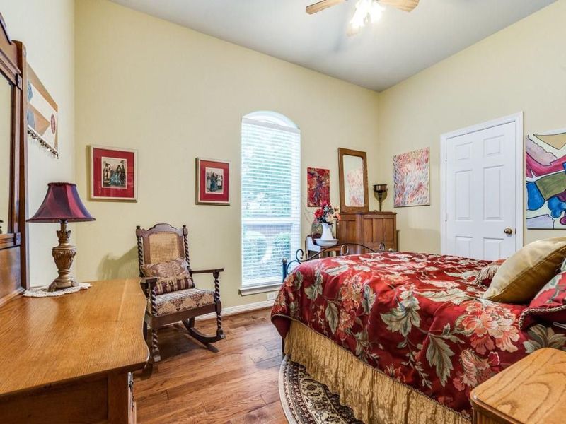 5208 Englenook Court Plano TX 75023 ListReports