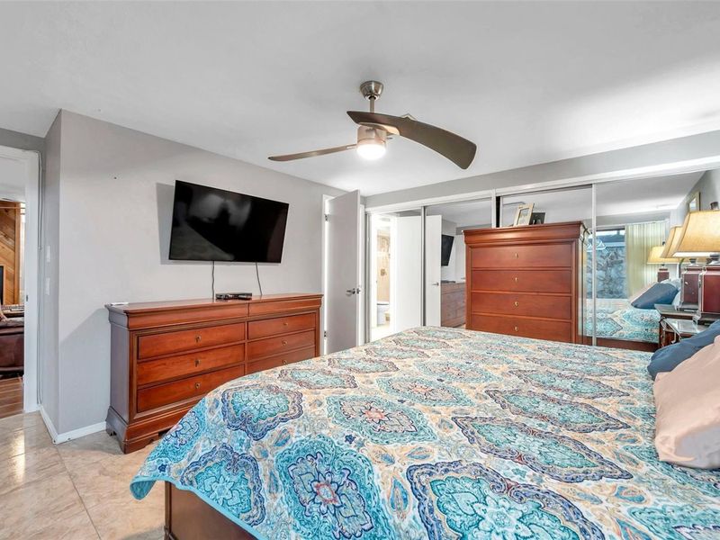 12411 Merry Lane, Hudson, FL, 34667 ListReports