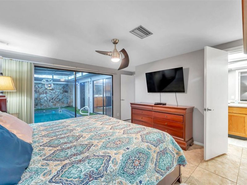 12411 Merry Lane, Hudson, FL, 34667 ListReports