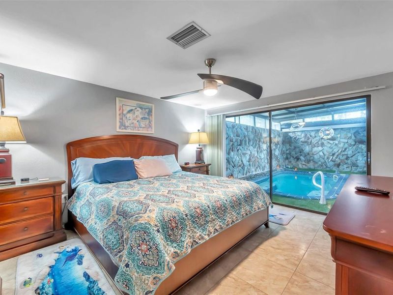 12411 Merry Lane, Hudson, FL, 34667 ListReports