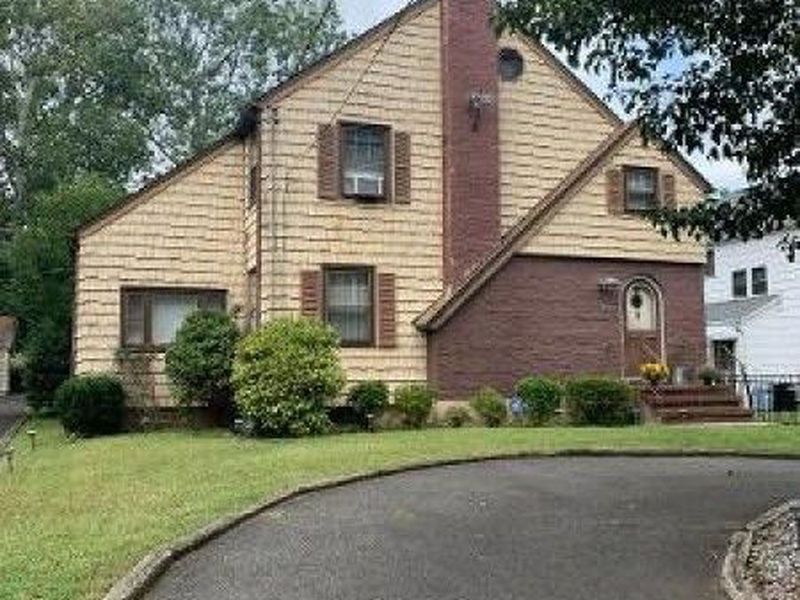 132 Meisel Ave, Springfield, NJ 07081 ListReports