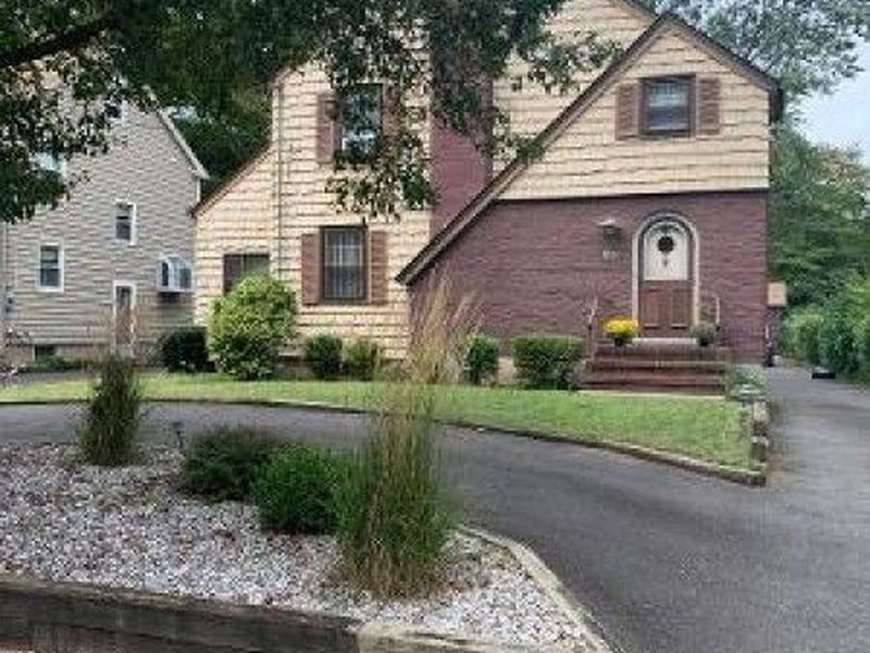 132 Meisel Ave, Springfield, NJ 07081 ListReports