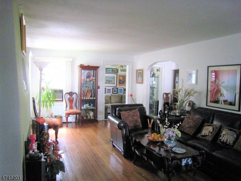 132 Meisel Ave, Springfield, NJ 07081 ListReports