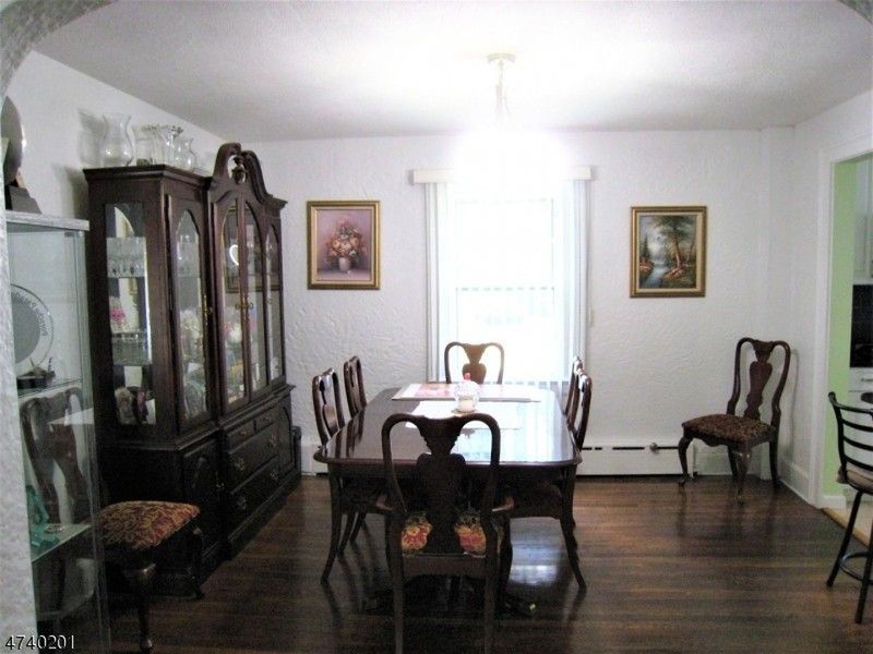 132 Meisel Ave, Springfield, NJ 07081 ListReports