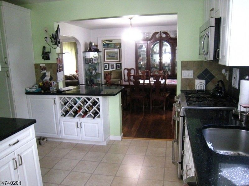 132 Meisel Ave, Springfield, NJ 07081 ListReports