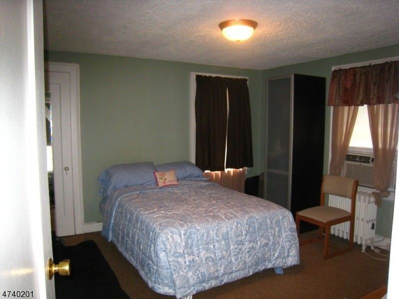 132 Meisel Ave, Springfield, NJ 07081 ListReports