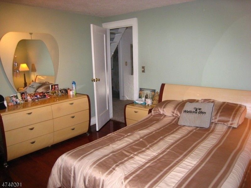 132 Meisel Ave, Springfield, NJ 07081 ListReports