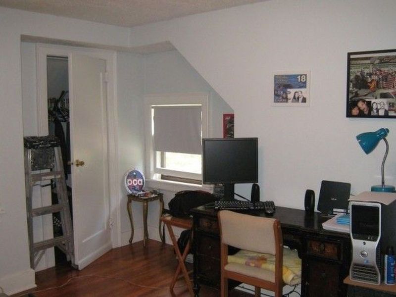 132 Meisel Ave, Springfield, NJ 07081 ListReports