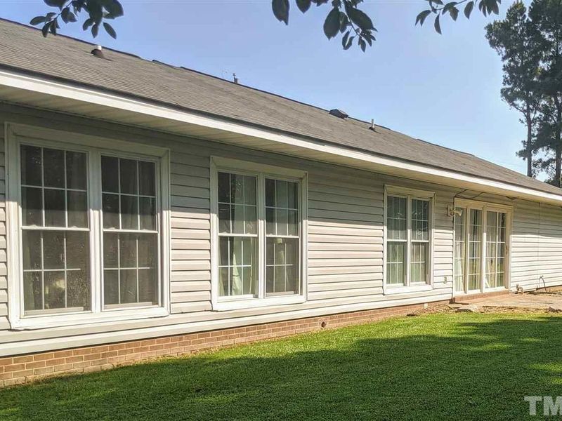 991 Pikeville Princeton Road, Pikeville, NC 27863 ListReports