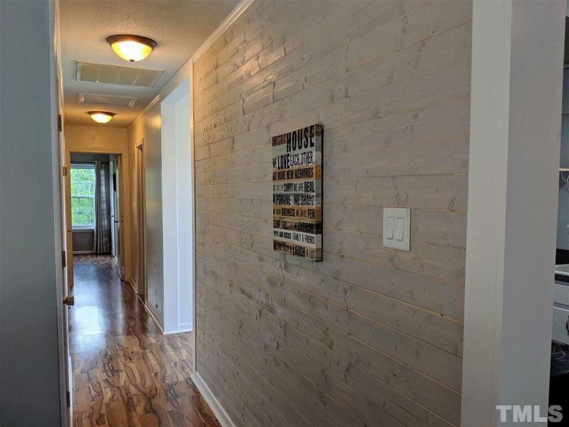 991 Pikeville Princeton Road, Pikeville, NC 27863 ListReports