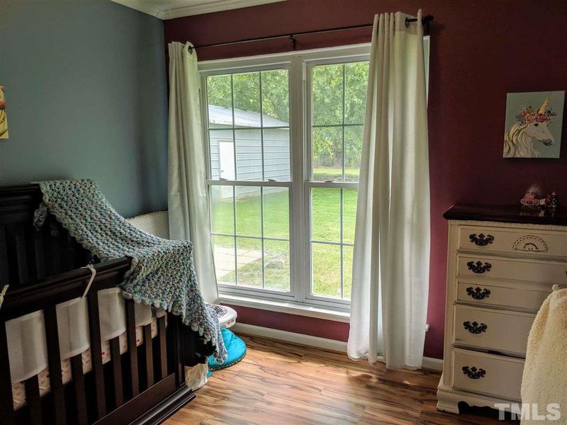 991 Pikeville Princeton Road, Pikeville, NC 27863 ListReports