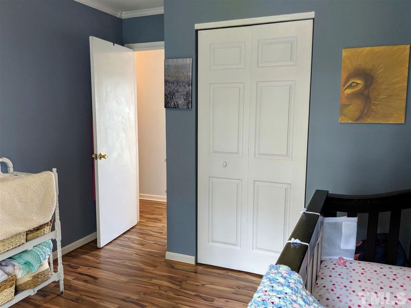 991 Pikeville Princeton Road, Pikeville, NC 27863 ListReports