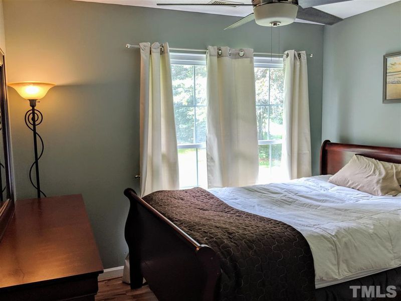 991 Pikeville Princeton Road, Pikeville, NC 27863 ListReports