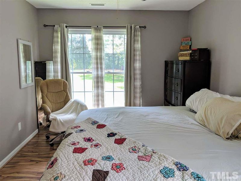 991 Pikeville Princeton Road, Pikeville, NC 27863 ListReports