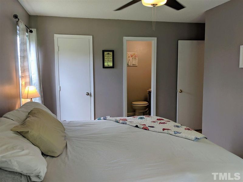 991 Pikeville Princeton Road, Pikeville, NC 27863 ListReports