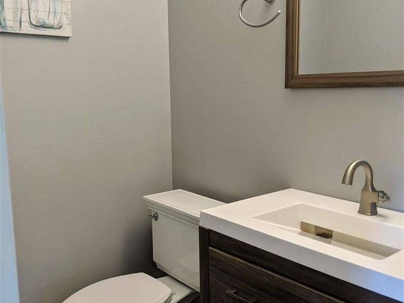 991 Pikeville Princeton Road, Pikeville, NC 27863 ListReports