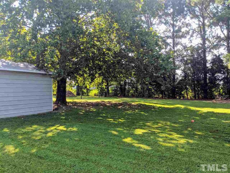 991 Pikeville Princeton Road, Pikeville, NC 27863 ListReports